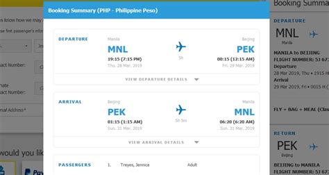 plane ticket to cebu|cebu pacific air online booking.